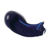 professional-heavy-body-acrylic-prussian-blue-hue
