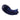 LQX HEAVY BODY ACRYLIC 320 PRUSSIAN BLUE HUE [WEBSITE SWATCH]