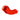 LQX HEAVY BODY ACRYLIC 294 NAPHTHOL RED LIGHT [WEBSITE SWATCH]