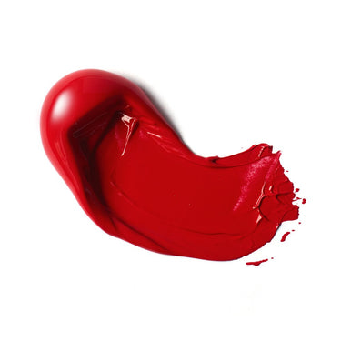 LQX HEAVY BODY ACRYLIC 292 NAPHTHOL CRIMSON [WEBSITE SWATCH]