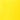 LQX BASICS ACRYLIC 045 TRANSPARENT YELLOW [WEBSITE SWATCH]