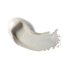 professional-heavy-body-acrylic-iridescent-white
