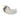 LQX HEAVY BODY ACRYLIC 238 IRIDESCENT WHITE [WEBSITE SWATCH]