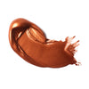 professional-heavy-body-acrylic-iridescent-rich-copper