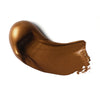 professional-heavy-body-acrylic-iridescent-rich-bronze