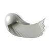 professional-heavy-body-acrylic-iridescent-bright-silver