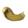 professional-heavy-body-acrylic-iridescent-antique-gold