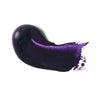 professional-heavy-body-acrylic-dioxazine-purple