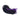 LQX HEAVY BODY ACRYLIC 186 DIOXAZINE PURPLE [WEBSITE SWATCH]