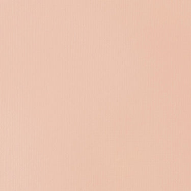 LQX BASICS ACRYLIC 810 LIGHT PINK [WEBSITE SWATCH]