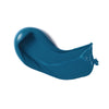 professional-heavy-body-acrylic-cerulean-blue-hue