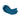 LQX HEAVY BODY ACRYLIC 470 CERULEAN BLUE HUE [WEBSITE SWATCH]