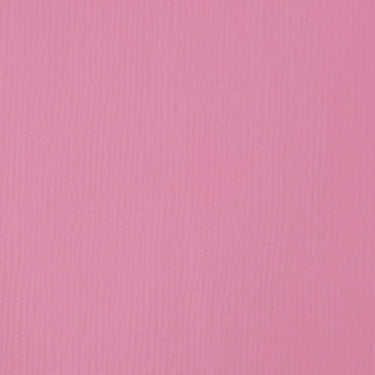 LQX BASICS ACRYLIC 048 ROSE PINK [WEBSITE SWATCH]