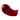 LQX HEAVY BODY ACRYLIC 116 ALIZARIN CRIMSON HUE PERMANENT [WEBSITE SWATCH]