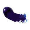 professional-heavy-body-acrylic-phthalocyanine-blue-red-shade