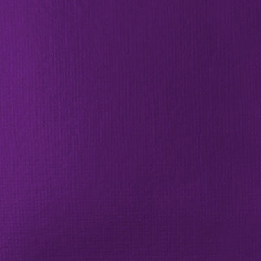 LQX BASICS ACRYLIC 115 DEEP VIOLET [WEBSITE SWATCH]