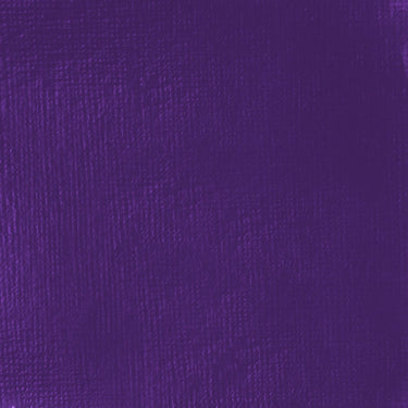 LQX BASICS ACRYLIC 391 PRISM VIOLET [WEBSITE SWATCH]