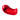 LQX HEAVY BODY ACRYLIC 112 QUINACRIDONE RED [WEBSITE SWATCH]