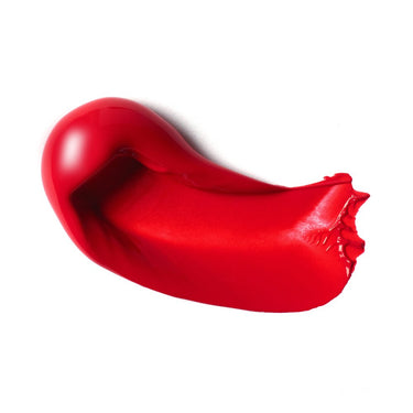 LQX HEAVY BODY ACRYLIC 112 QUINACRIDONE RED [WEBSITE SWATCH]