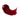 LQX HEAVY BODY ACRYLIC 114 QUINACRIDONE MAGENTA [WEBSITE SWATCH]
