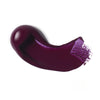 professional-heavy-body-acrylic-quinacridone-blue-violet