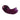 LQX HEAVY BODY ACRYLIC 118 QUINACRIDONE BLUE VIOLET [WEBSITE SWATCH]