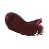 professional-heavy-body-acrylic-muted-violet