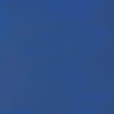 LQX BASICS ACRYLIC 420 PRIMARY BLUE [WEBSITE SWATCH]