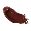 professional-heavy-body-acrylic-muted-pink