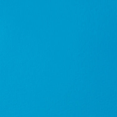 LQX BASICS ACRYLIC 570 BRILLIANT BLUE [WEBSITE SWATCH]