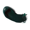 professional-heavy-body-acrylic-muted-green