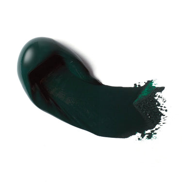 LQX HEAVY BODY ACRYLIC 501 MUTED GREEN [WEBSITE SWATCH]