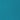 LQX BASICS ACRYLIC 046 TURQUOISE BLUE [WEBSITE SWATCH]