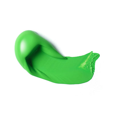 LQX HEAVY BODY ACRYLIC 650 LIGHT EMERALD GREEN [WEBSITE SWATCH]