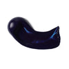 professional-heavy-body-acrylic-indantherene-blue