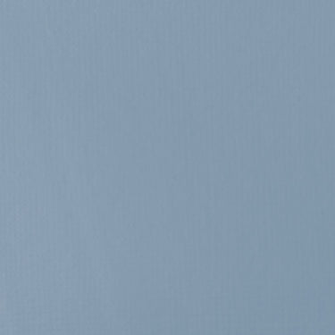 LQX BASICS ACRYLIC 142 BLUE GRAY [WEBSITE SWATCH]