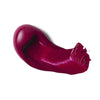 professional-heavy-body-acrylic-deep-magenta