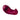 LQX HEAVY BODY ACRYLIC 300 DEEP MAGENTA [WEBSITE SWATCH]