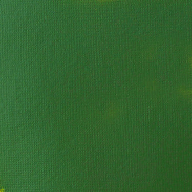 LQX BASICS ACRYLIC 224 HOOKERS GREEN HUE PERMANENT [WEBSITE SWATCH]