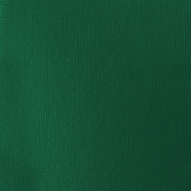 LQX BASICS ACRYLIC 350 PERMANENT GREEN DEEP [WEBSITE SWATCH]