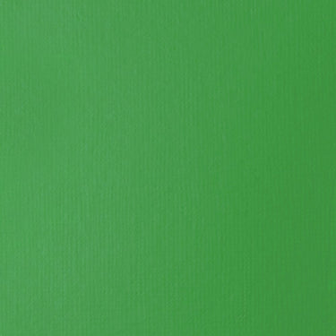 LQX BASICS ACRYLIC 312 LIGHT GREEN PERMANENT [WEBSITE SWATCH]