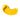 LQX HEAVY BODY ACRYLIC 890 CADMIUM-FREE YELLOW MEDIUM [WEBSITE SWATCH]