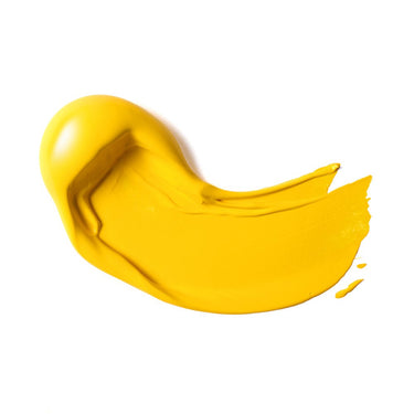 LQX HEAVY BODY ACRYLIC 890 CADMIUM-FREE YELLOW MEDIUM [WEBSITE SWATCH]