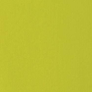 LQX BASICS ACRYLIC 218 LIGHT OLIVE GREEN [WEBSITE SWATCH]