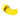 LQX HEAVY BODY ACRYLIC 889 CADMIUM-FREE YELLOW LIGHT [WEBSITE SWATCH]