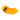 LQX HEAVY BODY ACRYLIC 891 CADMIUM-FREE YELLOW DEEP [WEBSITE SWATCH]