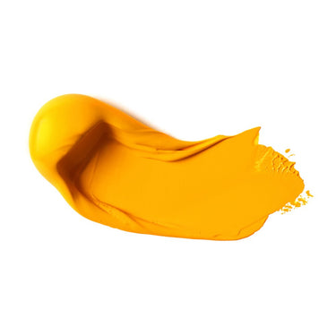 LQX HEAVY BODY ACRYLIC 891 CADMIUM-FREE YELLOW DEEP [WEBSITE SWATCH]