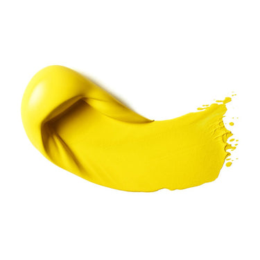 LQX HEAVY BODY ACRYLIC 160 CADMIUM YELLOW LIGHT [WEBSITE SWATCH]