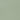 LQX BASICS ACRYLIC 205 GREEN GRAY [WEBSITE SWATCH]