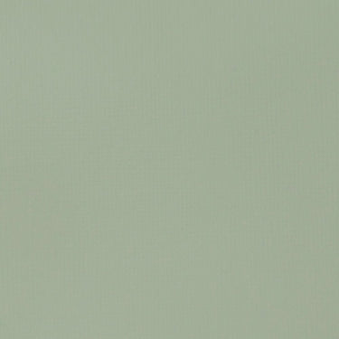 LQX BASICS ACRYLIC 205 GREEN GRAY [WEBSITE SWATCH]